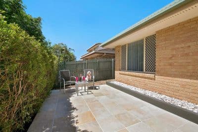 59/1160 Creek Road, Carina Heights QLD 4152, Carina Heights - Image 1