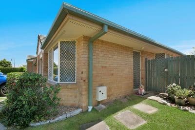 59/1160 Creek Road, Carina Heights QLD 4152, Carina Heights - Thumbnail 2