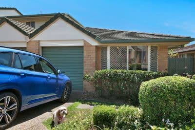 59/1160 Creek Road, Carina Heights QLD 4152, Carina Heights - Thumbnail 3