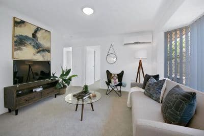 59/1160 Creek Road, Carina Heights QLD 4152, Carina Heights - Thumbnail 4
