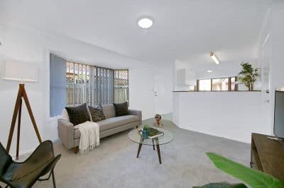 59/1160 Creek Road, Carina Heights QLD 4152, Carina Heights - Thumbnail 5