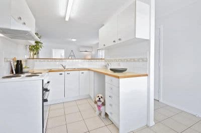 59/1160 Creek Road, Carina Heights QLD 4152, Carina Heights - Thumbnail 6
