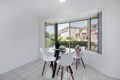 59/1160 Creek Road, Carina Heights QLD 4152, Carina Heights - Thumbnail 7