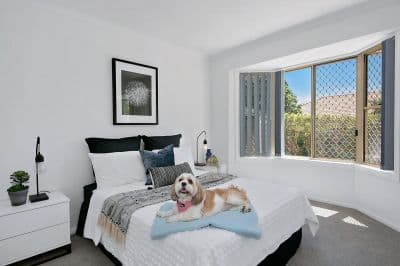 59/1160 Creek Road, Carina Heights QLD 4152, Carina Heights - Thumbnail 8