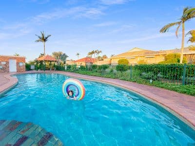 89/100 Meadowlands Road, Carina QLD 4152, Carina - Thumbnail 2