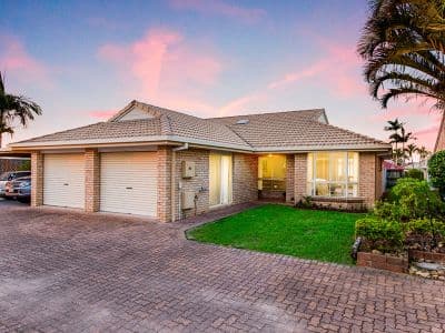 89/100 Meadowlands Road, Carina QLD 4152, Carina - Thumbnail 3