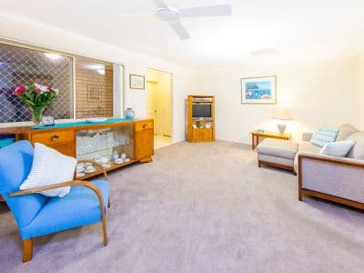 89/100 Meadowlands Road, Carina QLD 4152, Carina - Thumbnail 4