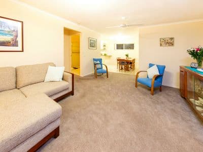 89/100 Meadowlands Road, Carina QLD 4152, Carina - Thumbnail 5