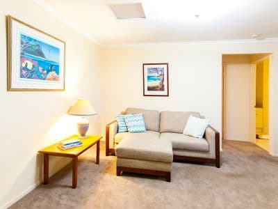 89/100 Meadowlands Road, Carina QLD 4152, Carina - Thumbnail 6