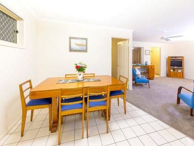 89/100 Meadowlands Road, Carina QLD 4152, Carina - Thumbnail 7