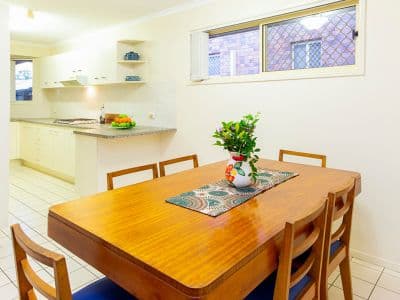 89/100 Meadowlands Road, Carina QLD 4152, Carina - Thumbnail 8