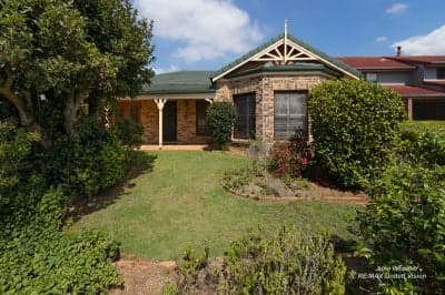 Carindale, Carindale - Thumbnail 3