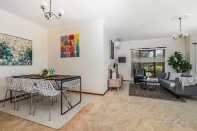 Carindale, Carindale - Thumbnail 5