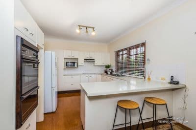 Carindale, Carindale - Thumbnail 7
