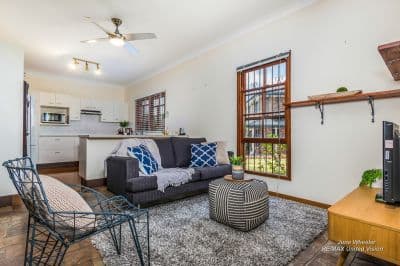 Carindale, Carindale - Thumbnail 8