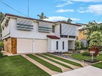 Wishart, Wishart - Image 1