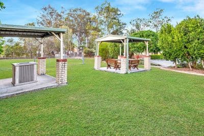 38/56 Wright Street, Carindale QLD 4152, Carindale - Image 1