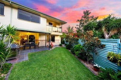 38/56 Wright Street, Carindale QLD 4152, Carindale - Thumbnail 2