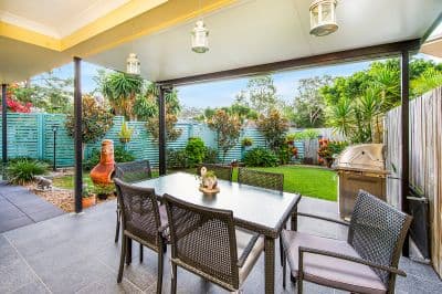 38/56 Wright Street, Carindale QLD 4152, Carindale - Thumbnail 3