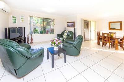 38/56 Wright Street, Carindale QLD 4152, Carindale - Thumbnail 4