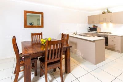 38/56 Wright Street, Carindale QLD 4152, Carindale - Thumbnail 5
