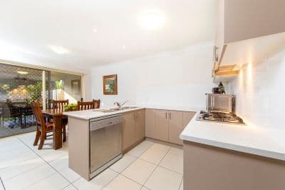38/56 Wright Street, Carindale QLD 4152, Carindale - Thumbnail 6
