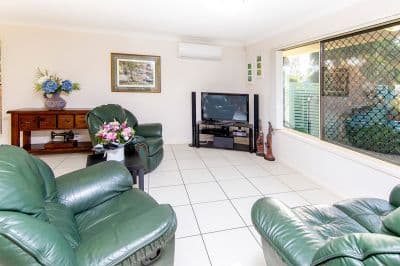 38/56 Wright Street, Carindale QLD 4152, Carindale - Thumbnail 7