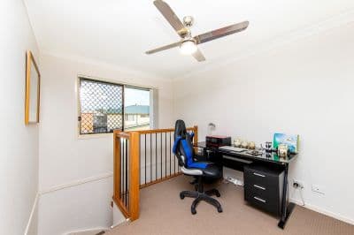 38/56 Wright Street, Carindale QLD 4152, Carindale - Thumbnail 8