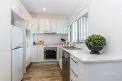 4/51 Real Street, Annerley QLD 4103, Annerley - Thumbnail 3