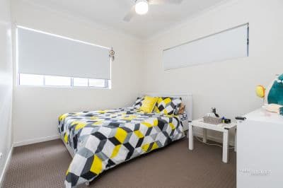 4/51 Real Street, Annerley QLD 4103, Annerley - Thumbnail 4