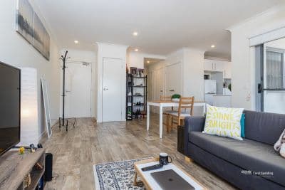 4/51 Real Street, Annerley QLD 4103, Annerley - Thumbnail 5