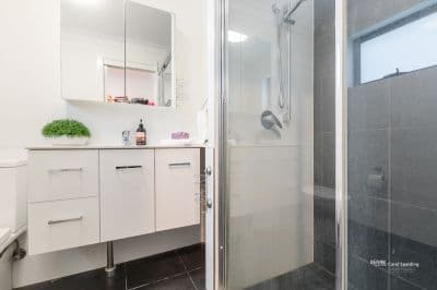 4/51 Real Street, Annerley QLD 4103, Annerley - Thumbnail 6