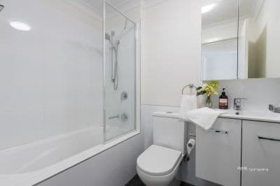 4/51 Real Street, Annerley QLD 4103, Annerley - Thumbnail 7