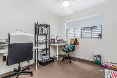 4/51 Real Street, Annerley QLD 4103, Annerley - Thumbnail 8
