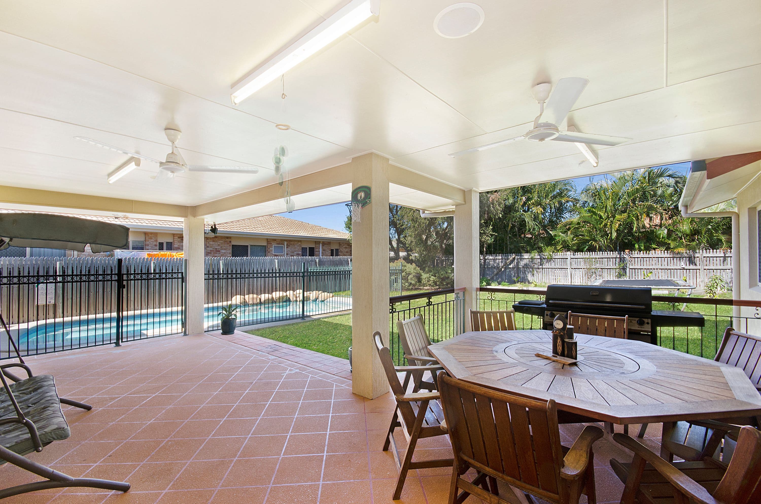 30 Jenkinson Drive, Annandale QLD 4814, Annandale - Image 1