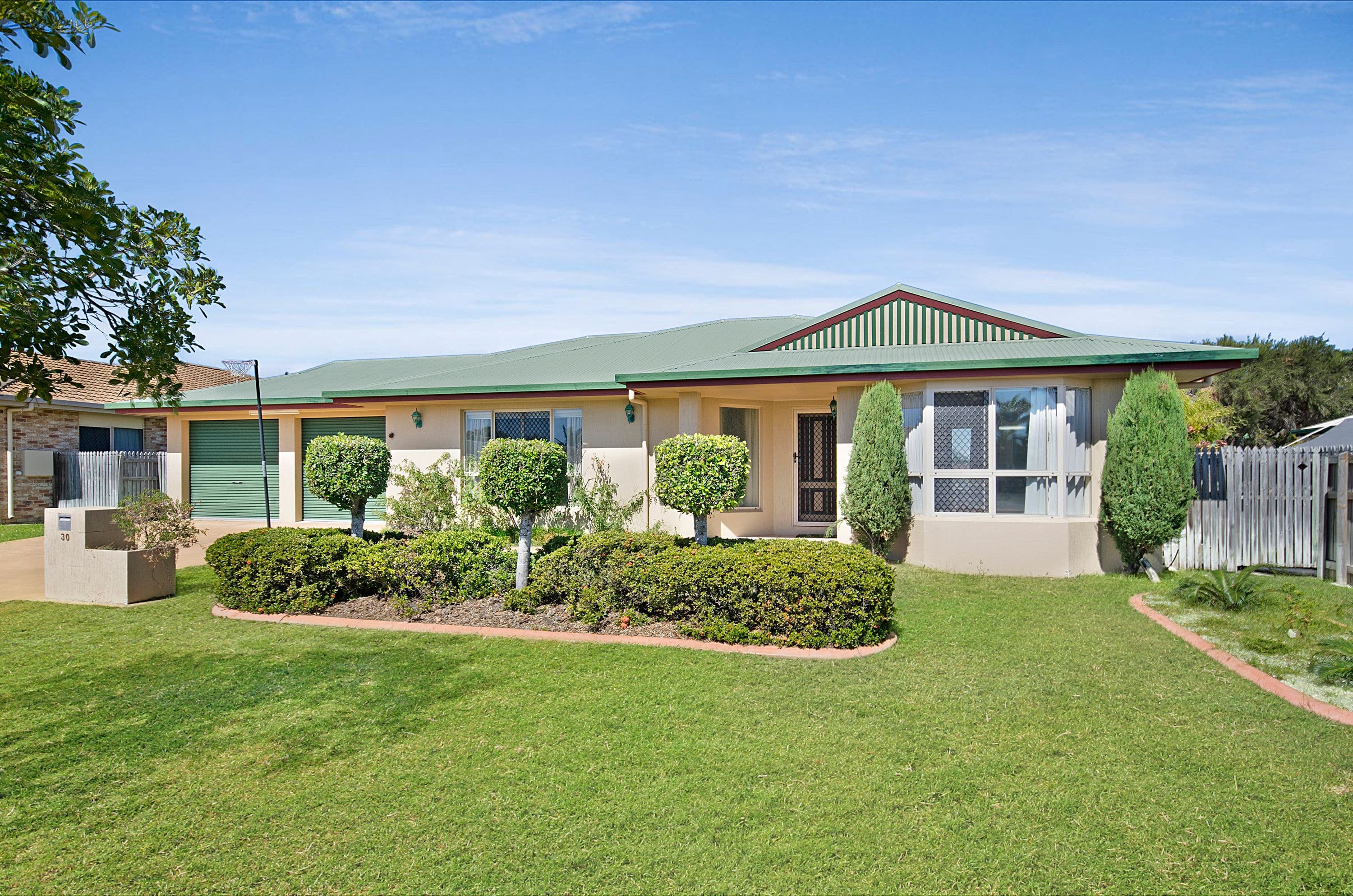 30 Jenkinson Drive, Annandale QLD 4814, Annandale - Thumbnail 2