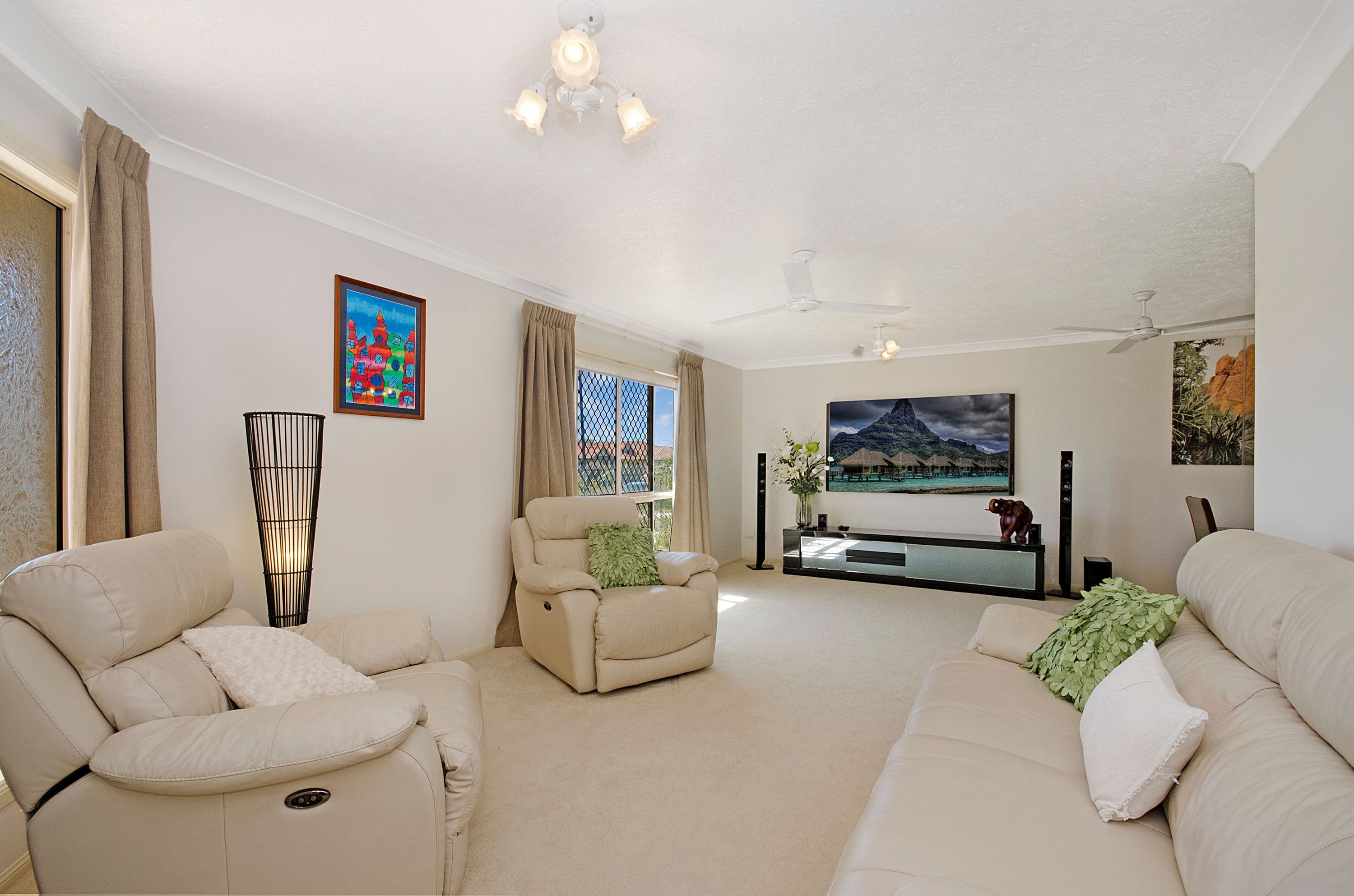 30 Jenkinson Drive, Annandale QLD 4814, Annandale - Thumbnail 3