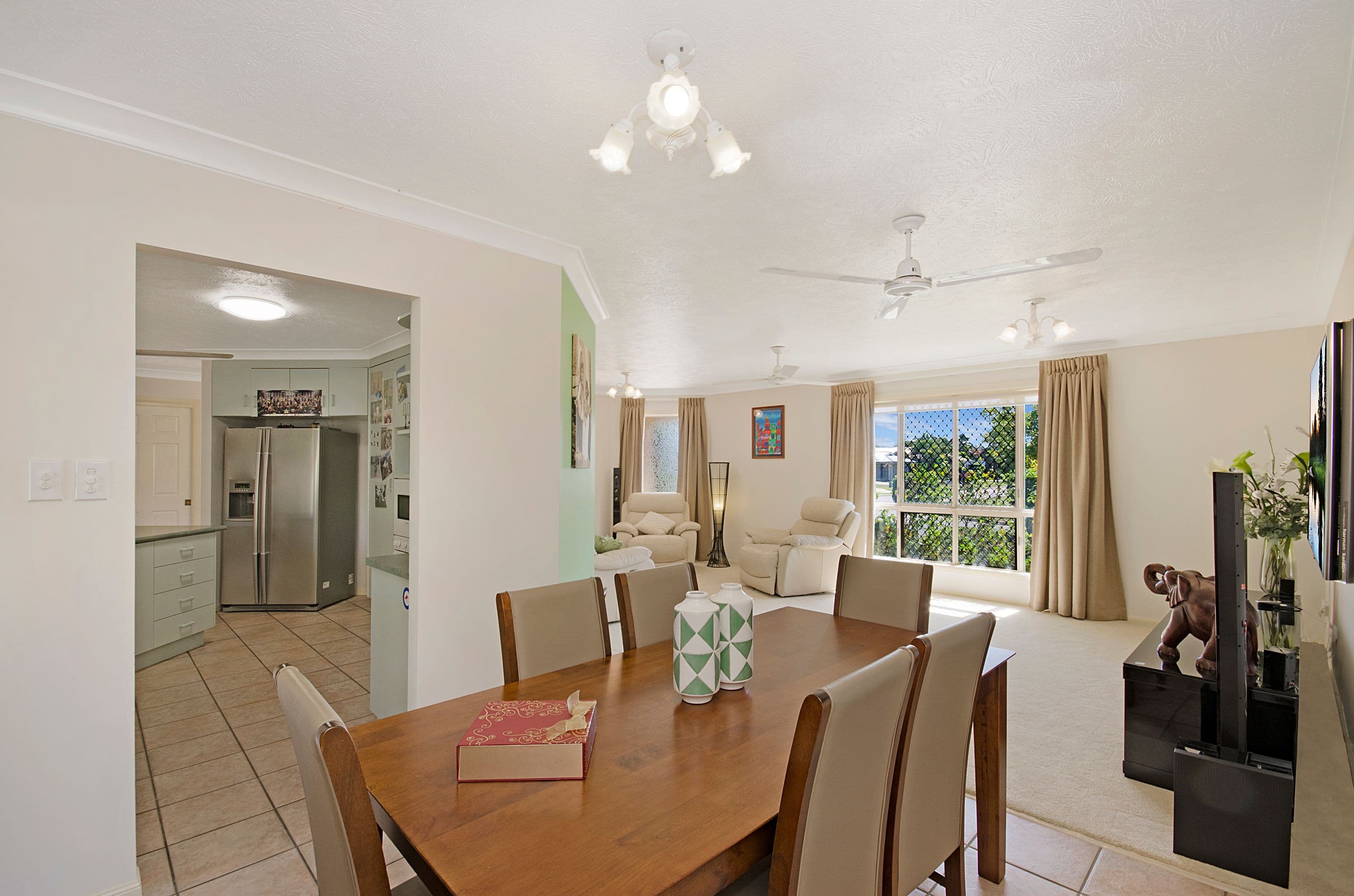 30 Jenkinson Drive, Annandale QLD 4814, Annandale - Thumbnail 4