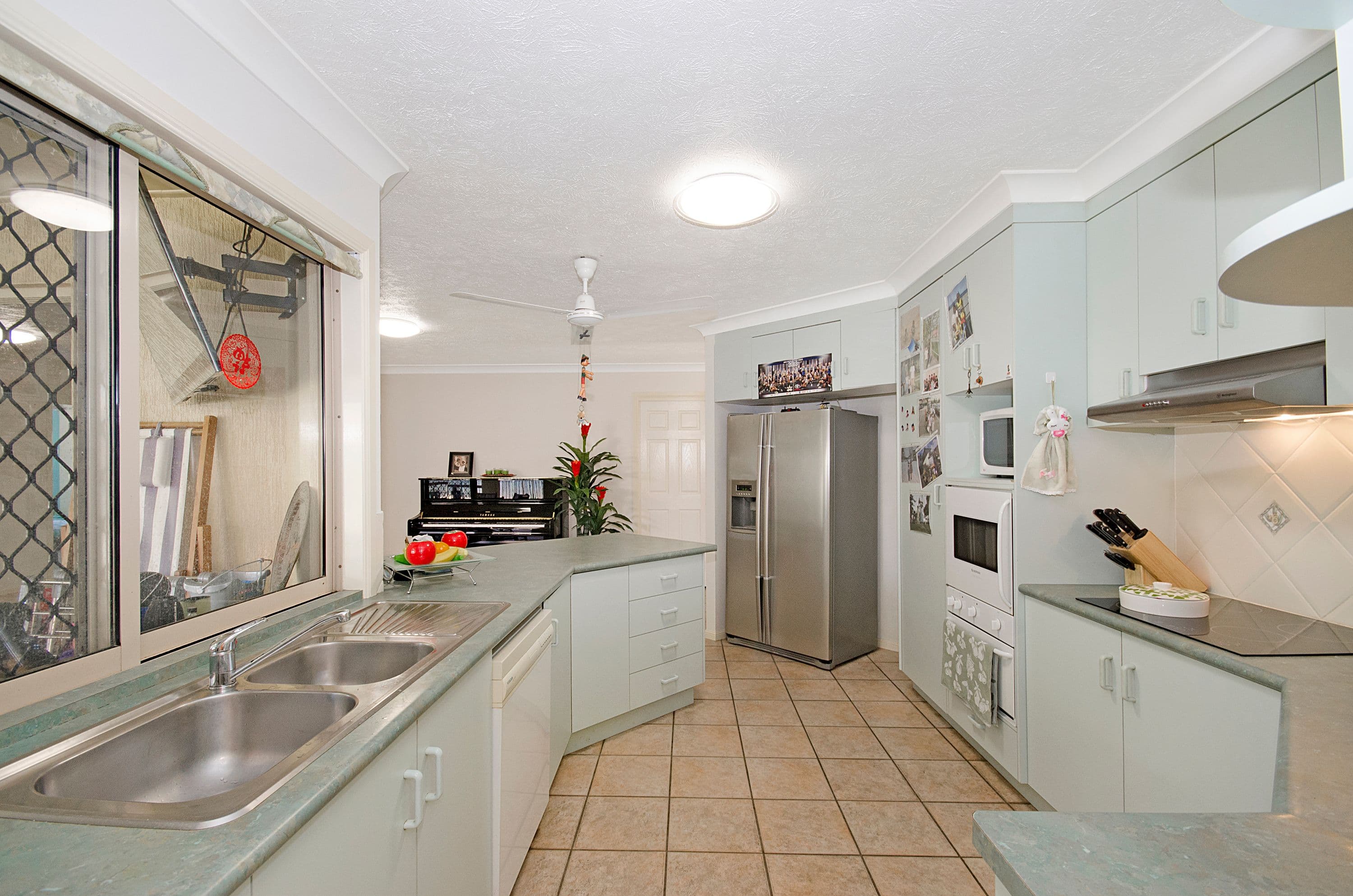 30 Jenkinson Drive, Annandale QLD 4814, Annandale - Thumbnail 5