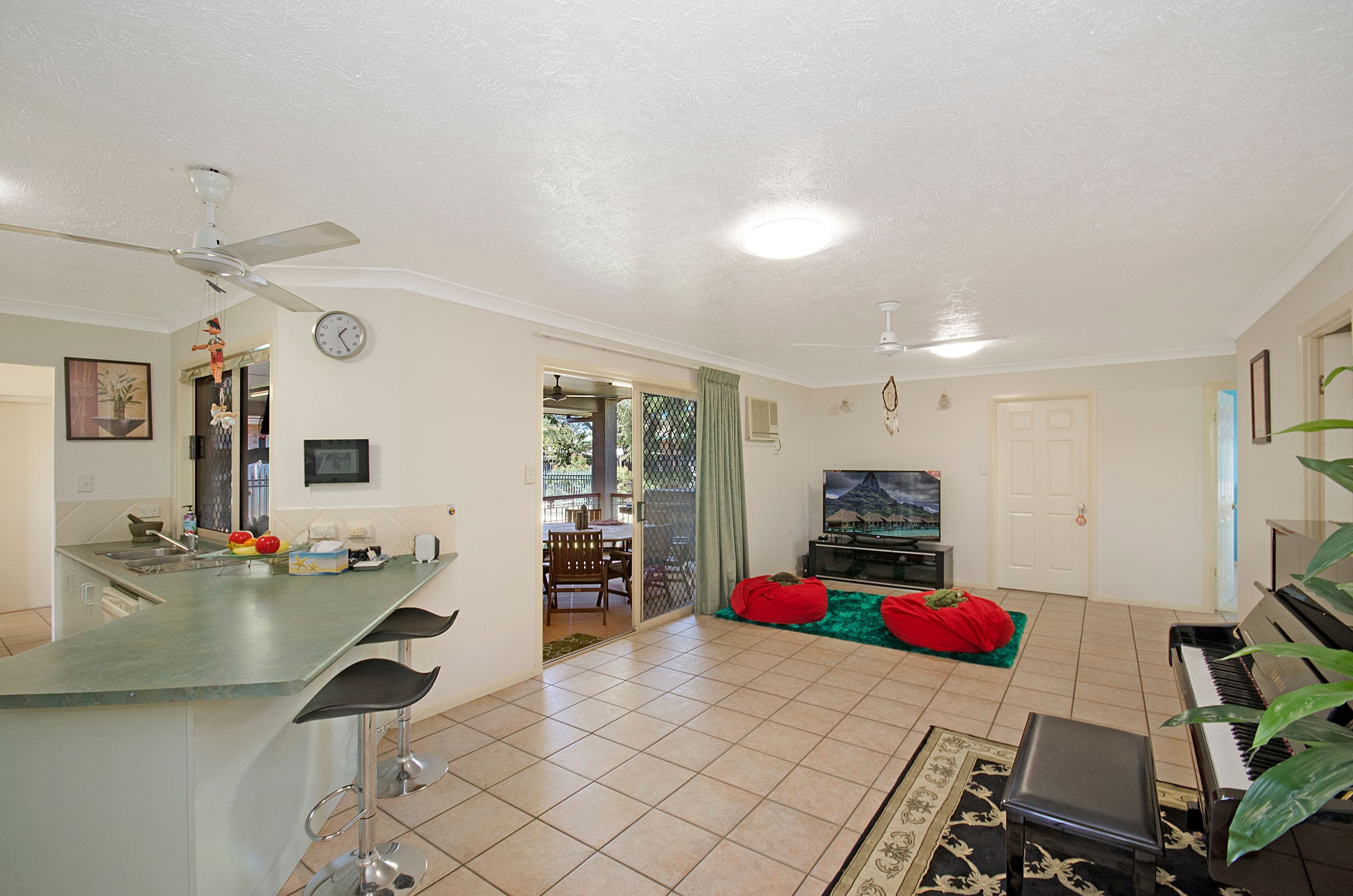 30 Jenkinson Drive, Annandale QLD 4814, Annandale - Thumbnail 6