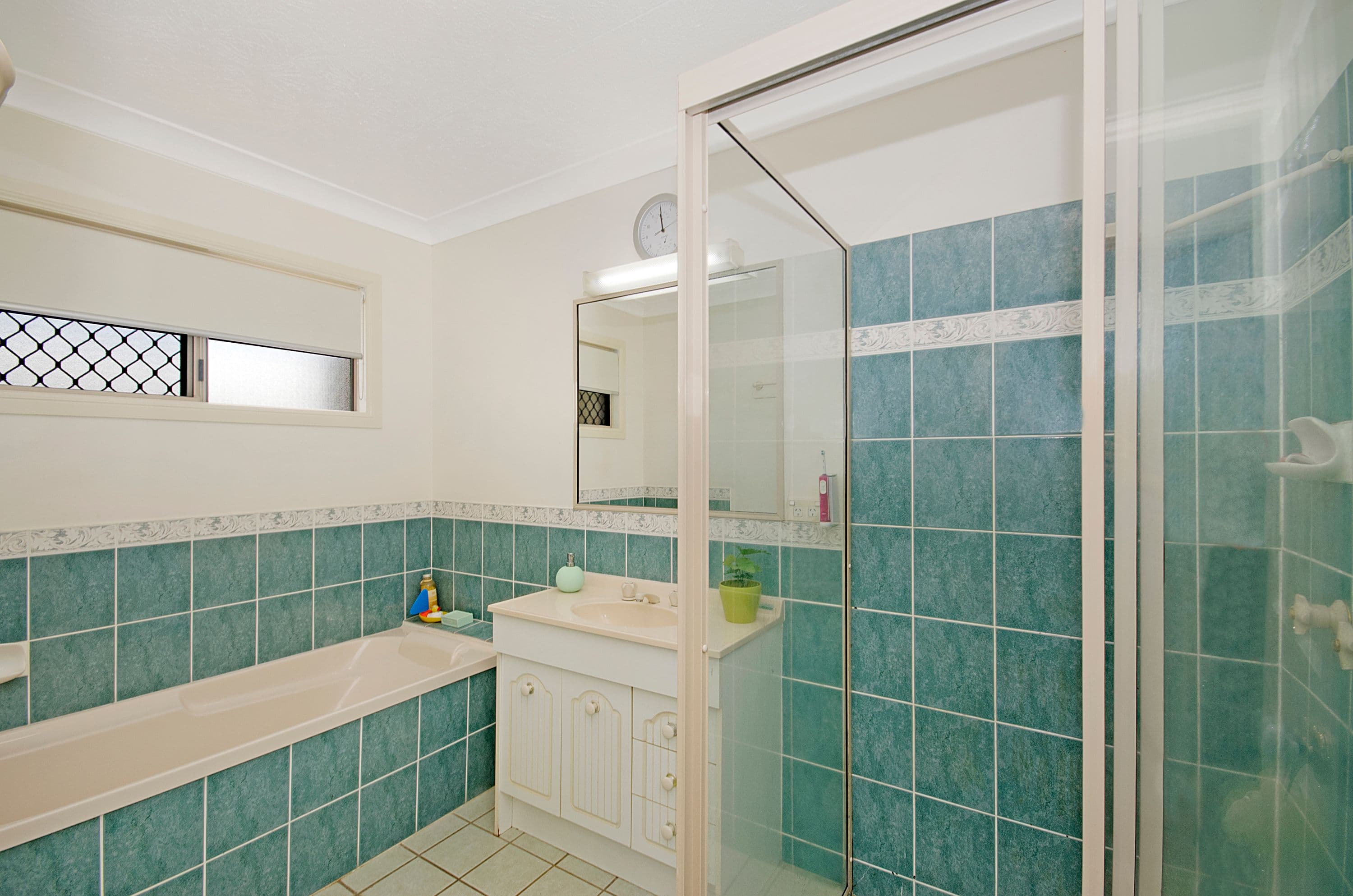 30 Jenkinson Drive, Annandale QLD 4814, Annandale - Thumbnail 7