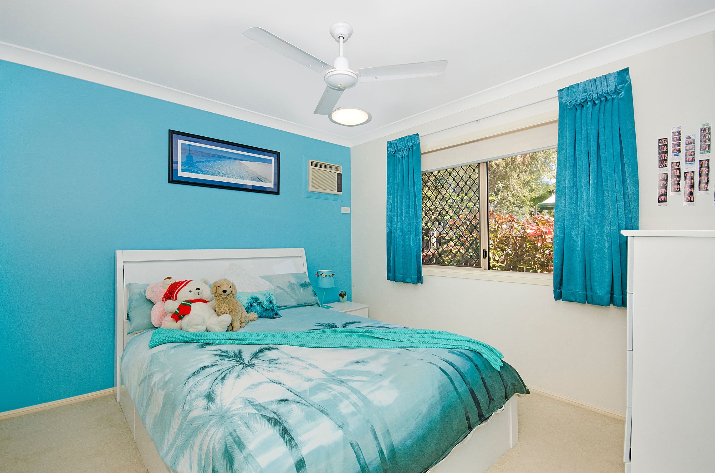 30 Jenkinson Drive, Annandale QLD 4814, Annandale - Thumbnail 8