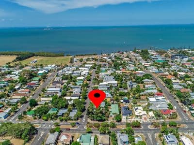 Wynnum, Wynnum - Thumbnail 3