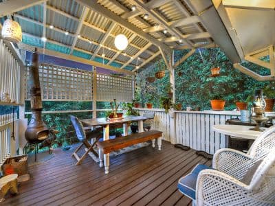 Wynnum, Wynnum - Thumbnail 5
