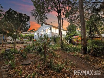 Wynnum, Wynnum - Thumbnail 6