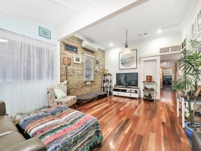 Wynnum, Wynnum - Thumbnail 7