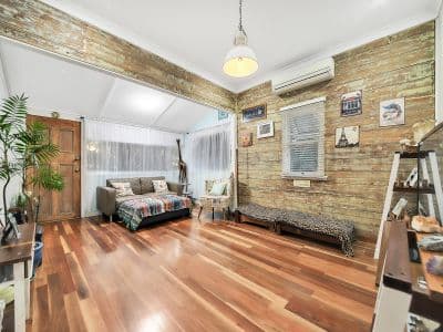 Wynnum, Wynnum - Thumbnail 8