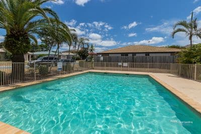 39/39 Johnston Street, Carina QLD 4152, Carina - Image 1