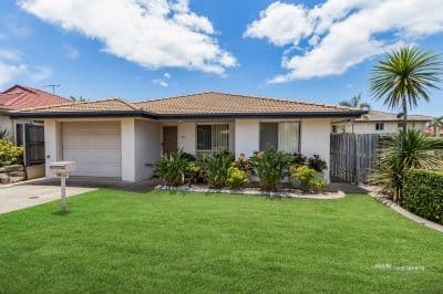39/39 Johnston Street, Carina QLD 4152, Carina - Thumbnail 2