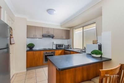 39/39 Johnston Street, Carina QLD 4152, Carina - Thumbnail 3
